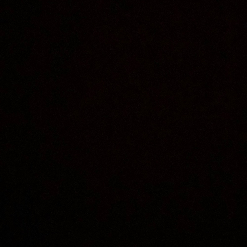 Meet your Posher, Carley